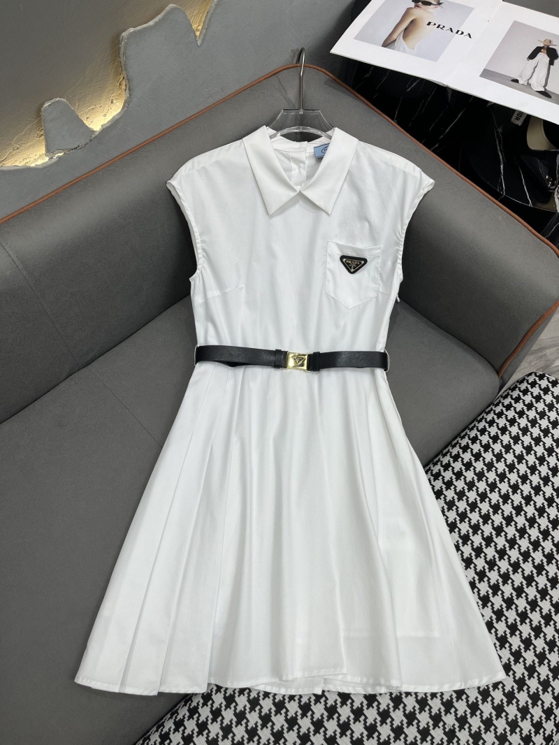 Prada Dress